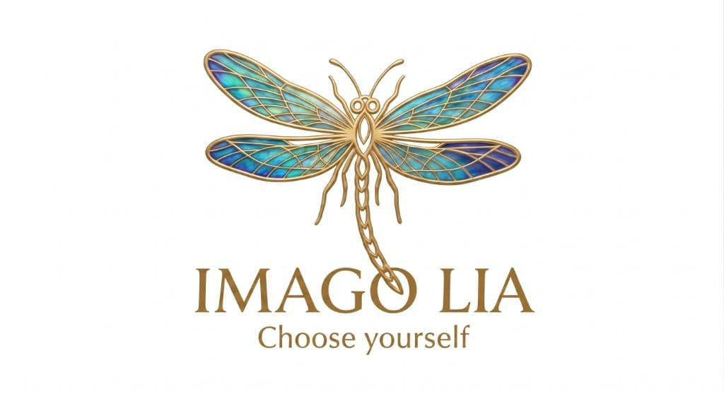 Imagolia – Choose yourself